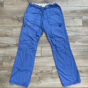 Kathy Peterson Women’s Cargo Pants